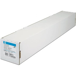 HP Q8005A oryginalne uniwersalne wiązanie Ppr 841 mm