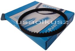 Pasek wałka balansowego Chrysler Sebring 2,4 SOHC 2001-2005