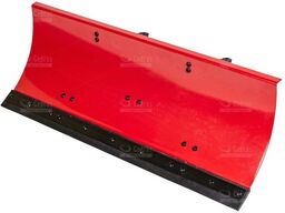 CEDRUS ZM14 LEMIESZ PŁUG DO ŚNIEGU CEDRZM14 100