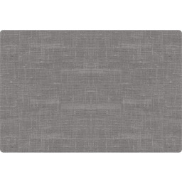 Duni Podkładka pod talerz silikonowa 30 x 45