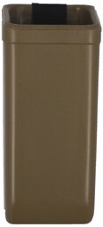 Ładownica ESP na magazynek 9mm, .40 z Klipsem