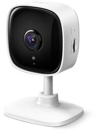 TP-Link Tapo C110 kamera Wi-Fi do monitoringu domowego