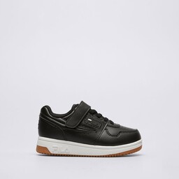FILA T 2 SNOW WHITE