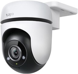 TP-Link Tapo TC40