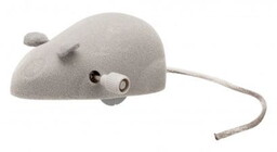 Trixie Mysz nakręcana dług. 7cm 4092