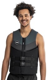 Kamizelka Asekuracyjna Męska Jobe Neoprene Szara M