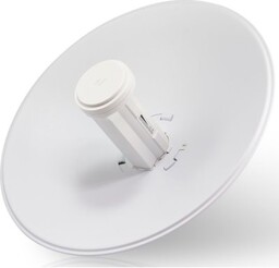 Ubiquiti Networks Antena UBIQUITI PowerBeam PBE-M5-400 Zewnętrzna, Kierunkowa