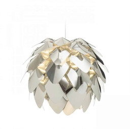 Lampa stylowa wisząca ENCOMBRE R12382 - Rendl