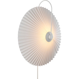 Kinkiet Nadia NO2412071001 - Nordlux