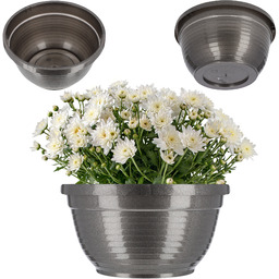 Misa cmentarna na kwiaty Verrna 26 x 12