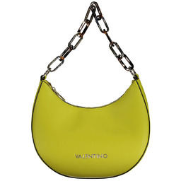 TORBY VALENTINO ŻÓŁTA TORBA DAMSKA