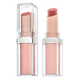 L Oréal Paris Color Riche Shine Lipstick szminka