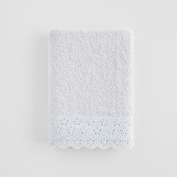 Ręcznik dekoracyjny Cottage 50x90 cm