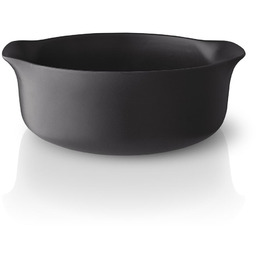 Eva Solo Miska (2 l) Nordic