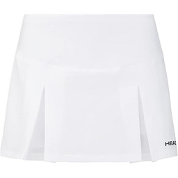 HEAD Damskie szorty tenisowe Dynamic Skort
