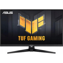 Monitor Asus VG32AQA1A 32" Va Qhd 170 Hz