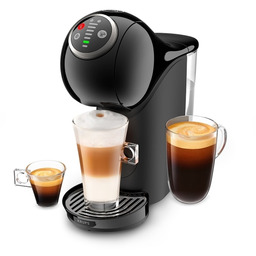 Ekspres do kawy KRUPS Dolce Gusto Genio S+