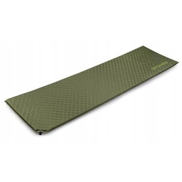 Mata samopompująca Air Pad