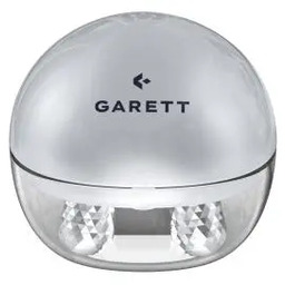Garett Pretty Face Masażer do twarzy