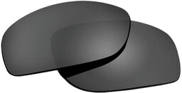 Wizjery do okularów Wiley X Valor 2.5