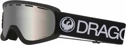 gogle snowboardowe DRAGON - Dr Lil D 7