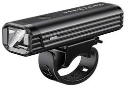 Superfire Latarka rowerowa BL11, USB