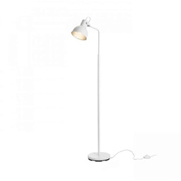 Lampa podłogowa ROSITA R12513 - Rendl