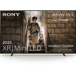 Telewizor Mini LED SONY K-98XR5 98" 4K 120Hz
