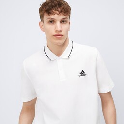 ADIDAS POLO M SL PQ PS