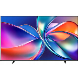 Telewizor Hisense 55E7Q 55" 4K Uhd