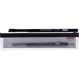 Pupa Pędzel do eyelinera i brwi