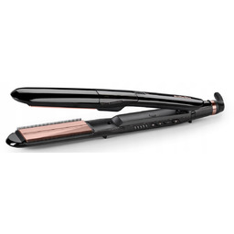Prostownica Parowa BABYLISS ST493E 67W Ceramiczna