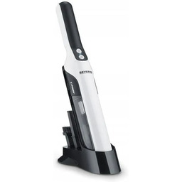 Severin Hv 7140 Odkurzacz Ręczny Pionowy Bezworkowy 2w1