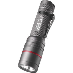 EMOS ULTIBRIGHT Wodoodporna latarka LED CREE 340 lm,