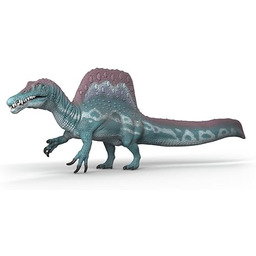 schleich DINOSAURS Spinozaur 15049