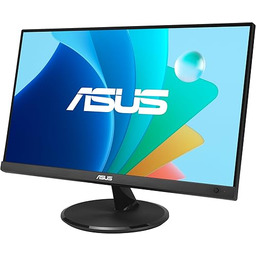 ASUS VP227HF Eye Care Gaming Monitor 55.9 cm