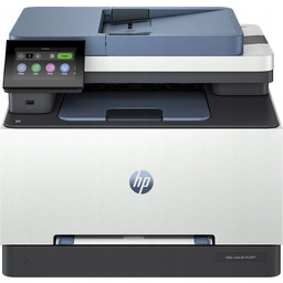 Drukarka laserowa Hp LaserJet Pro 3302fdw (499Q8F)