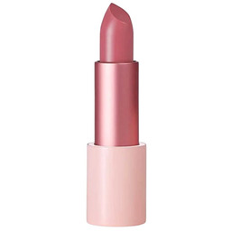 RVB LAB THE MAKE UP Volumising Lip Balm