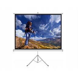 Art TS84 ekran projekcyjny 84" (214 cm)