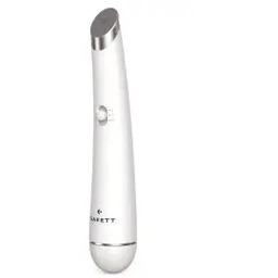 Garett Beauty Glow Eye Masażer do twarzy