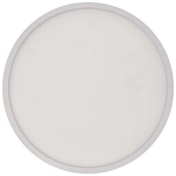 EMOS Panel LED Nexxo ZM5155