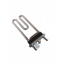 Grzałka z czujnikiem do pralki Hoover 70013712 #Q422911