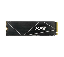 Adata XPG Gammix S70 Blade 512GB PCIe Gen4x4