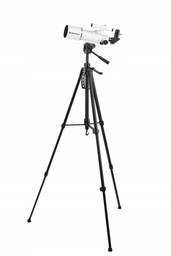 Teleskop Bresser Classic 70/350