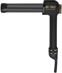 Hot Tools Curlbar Black Gold Lokówka do włosów