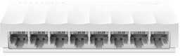 TP-Link LS1008
