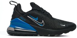 Buty Nike AIR MAX 270 GS FB8032-001 37