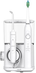 WATERPIK Irygator ze szczoteczką CC-04