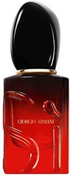 Giorgio Armani Si Passione Intense, Woda perfumowana, 7ml