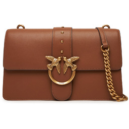 Torebka PINKO Love One Classic ST.CL Al 25-26